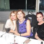 Dostlarla Kutlanan Doğum Günü Daveti