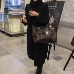 Stil Sahibi Kadınlara Çok Özel…