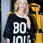 Yeni Koleksiyon İle Renklenen Davet