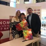 İlham Veren Kadınların Öyküsü