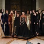 Ajda Pekkan Londra’da Görücüye Çıktı