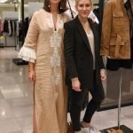 Marakeş Tutkunları Buluştu