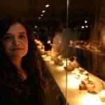 Rezan Has Müze’de Çok Özel Koleksiyon