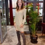 Üçüncü Anaokulu İçin Destek Yarışı