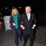 17. Vehbi Koç Ödülü Sahibini Buldu