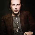 Baharı İş Sanat İle Karşılayın