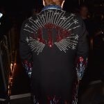 Grammy Ödül Töreninde Sir Elton John Konuşuldu