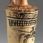 Rezan Has Müze’de Çok Özel Koleksiyon