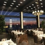 Florya Meos’da Eşsiz Lezzetler