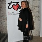 Dostları Buluşturan “Eriyen Hatıralar”