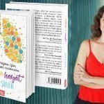 Telomerlerinizi Uzatmaya Hazır mısınız?