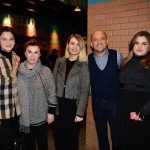 Keçeli Ailesinde Heyecan Dorukta