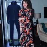 Yeni Koleksiyon İle Renklenen Davet