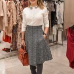 Marakeş Tutkunları Buluştu