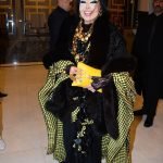 Gecce Mekan Ödülleri Sahiplerini Buldu