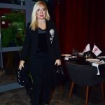 Üçüncü Anaokulu İçin Destek Yarışı