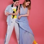 Aşk Bir Rüya mı? Yoksa Gerçek Mi?