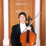 Baharı İş Sanat İle Karşılayın