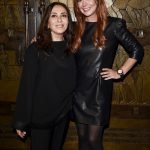 Ajda Pekkan Londra’da Görücüye Çıktı