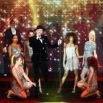 Gecce Mekan Ödülleri Sahiplerini Buldu