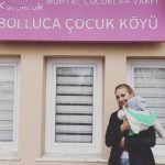 Lifetime TV’den Çocuklara Hep Destek