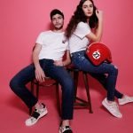 Aşk Bir Rüya mı? Yoksa Gerçek Mi?