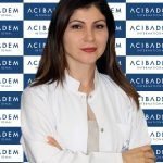 Yüzünüzü Kızartan Neden: Rozasea