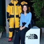 Yeni Koleksiyon İle Renklenen Davet