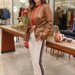 Marakeş Tutkunları Buluştu