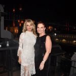 Dostlarla Kutlanan Doğum Günü Daveti