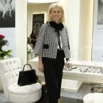 Başrollerde Aşk Ve Pırlanta Var