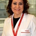 Aşkla Yükselen Hormonlar Sağlığı Koruyor