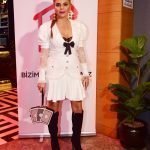 Üçüncü Anaokulu İçin Destek Yarışı