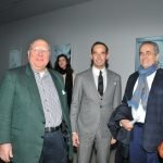 Dostları Buluşturan “Eriyen Hatıralar”