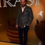 Rezan Has Müze’de Çok Özel Koleksiyon