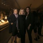 Rezan Has Müze’de Çok Özel Koleksiyon