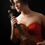 Baharı İş Sanat İle Karşılayın