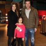 Keçeli Ailesinde Heyecan Dorukta