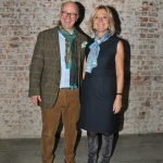 Dostları Buluşturan “Eriyen Hatıralar”