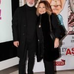 Ali Poyrazoğlu’nun Yeni Oyununa Ünlü Akını!