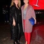 Blue Man Group İle Coşku Dolu Gece