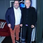 Yeni Koleksiyon İle Renklenen Davet