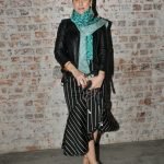 Dostları Buluşturan “Eriyen Hatıralar”