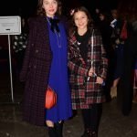 Blue Man Group İle Coşku Dolu Gece