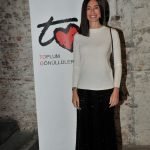 Dostları Buluşturan “Eriyen Hatıralar”