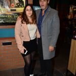 Keçeli Ailesinde Heyecan Dorukta