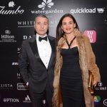 Gecce Mekan Ödülleri Sahiplerini Buldu