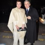 17. Vehbi Koç Ödülü Sahibini Buldu