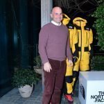 Yeni Koleksiyon İle Renklenen Davet