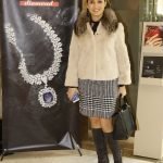 Başrollerde Aşk Ve Pırlanta Var